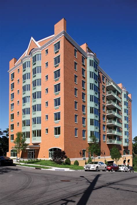 Yonkers, NY 2 and 3 Bedroom Apartments in Yonkers. . Yonkers apartments for rent under 1300